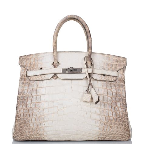 hermes bag silver|hermes bags catalogue.